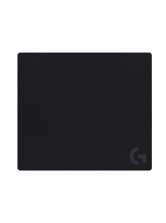 Logitech G740 L Egérpad Black