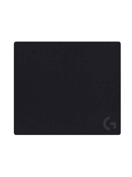 Logitech G740 L Egérpad Black