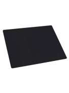 Logitech G740 L Egérpad Black