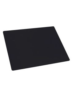 Logitech G740 L Egérpad Black