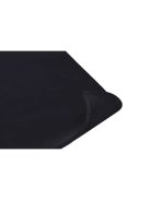 Logitech G740 L Egérpad Black