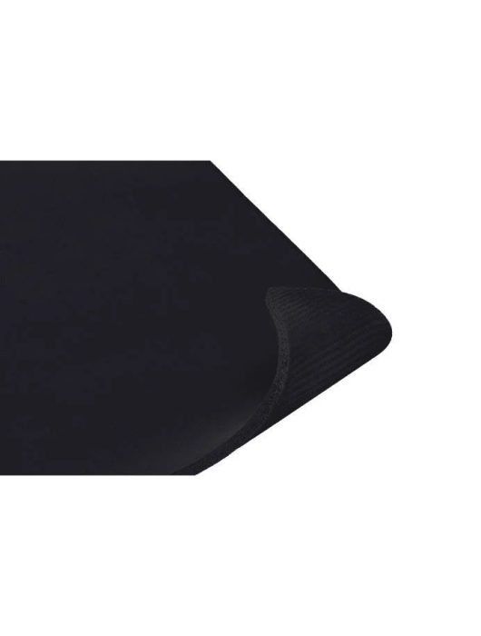 Logitech G740 L Egérpad Black