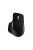 Logitech MX Master 3S for Mac Wireless Mouse Space Gray