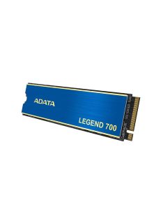 A-Data 256GB M.2 2280 NVMe LEGEND 710