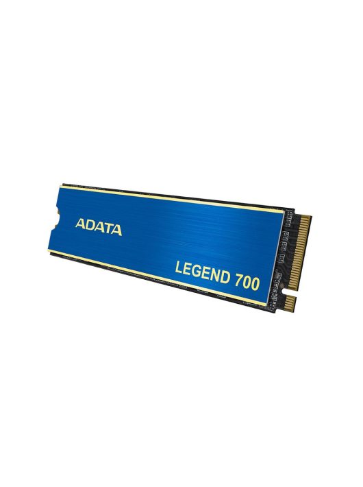 A-Data 256GB M.2 2280 NVMe LEGEND 710