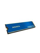 A-Data 256GB M.2 2280 NVMe LEGEND 710