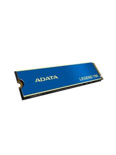 A-Data 256GB M.2 2280 NVMe LEGEND 710