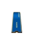 A-Data 256GB M.2 2280 NVMe LEGEND 710