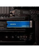 A-Data 256GB M.2 2280 NVMe LEGEND 710