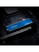 A-Data 256GB M.2 2280 NVMe LEGEND 710