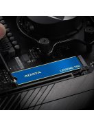 A-Data 256GB M.2 2280 NVMe LEGEND 710