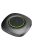 Sandberg SpeakerPhone Bluetooth+USB Black