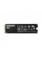 Samsung 1TB M.2 2280 NVMe 990 Pro