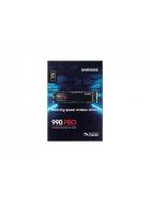 Samsung 1TB M.2 2280 NVMe 990 Pro