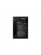 Samsung 1TB M.2 2280 NVMe 990 Pro