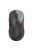 Yenkee YMS 3500BK Samurai Wireless Gamer Mouse Black
