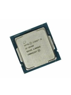 Intel Core i5-10400 2,9GHz 12MB LGA1200 OEM