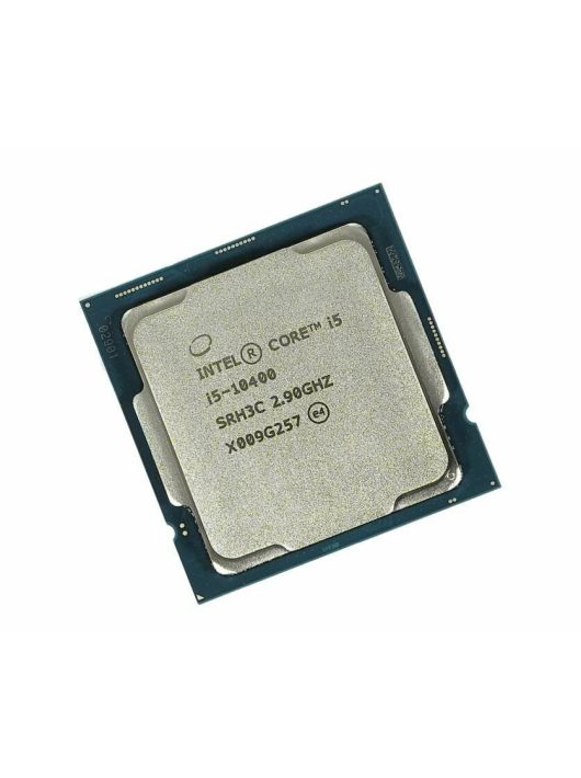 Intel Core i5-10400 2,9GHz 12MB LGA1200 OEM