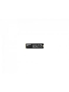 Samsung 2TB M.2 2280 NVMe 990 Pro