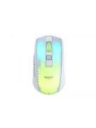 Roccat Burst Pro Air RGB Gaming Mouse White