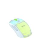Roccat Burst Pro Air RGB Gaming Mouse White