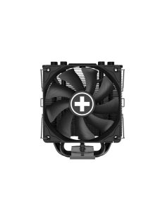 Xilence M906 CPU Cooler