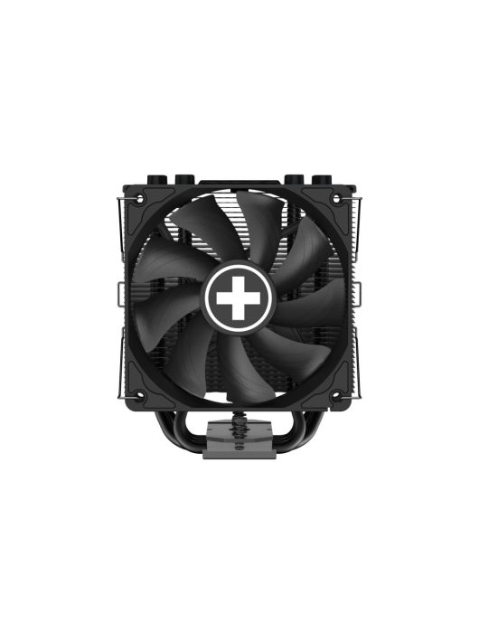 Xilence M906 CPU Cooler
