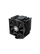 Xilence M906 CPU Cooler