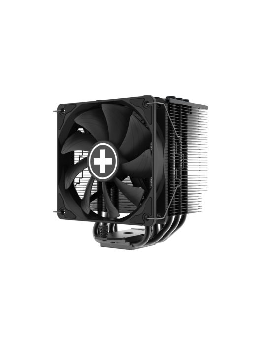 Xilence M906 CPU Cooler