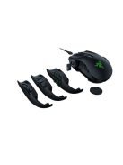 Razer Naga V2 Pro Black
