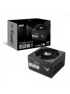 Asus 850W 80+ Gold TUF Gaming