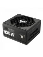 Asus 850W 80+ Gold TUF Gaming
