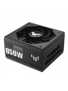 Asus 850W 80+ Gold TUF Gaming