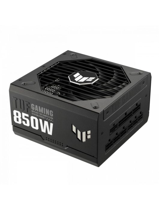 Asus 850W 80+ Gold TUF Gaming
