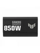 Asus 850W 80+ Gold TUF Gaming