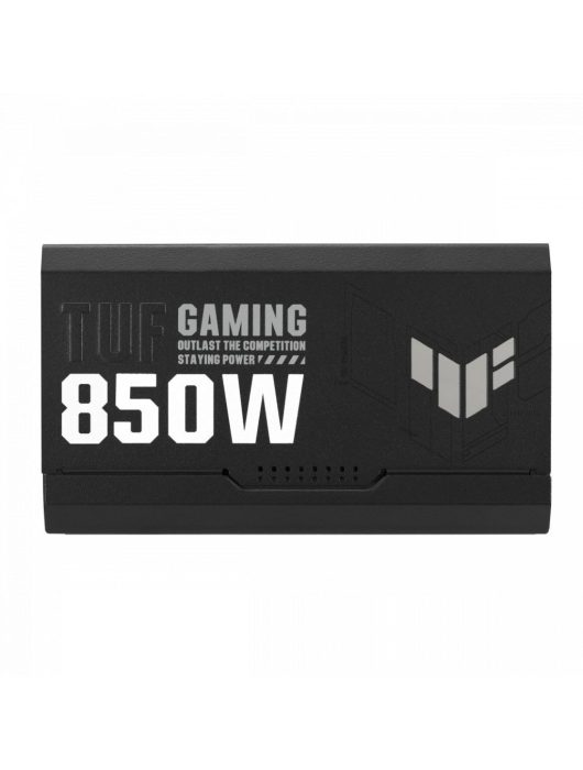 Asus 850W 80+ Gold TUF Gaming