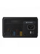 Asus 850W 80+ Gold TUF Gaming