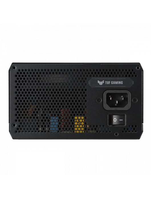Asus 850W 80+ Gold TUF Gaming