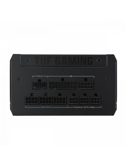 Asus 850W 80+ Gold TUF Gaming