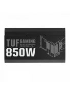 Asus 850W 80+ Gold TUF Gaming