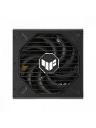Asus 850W 80+ Gold TUF Gaming