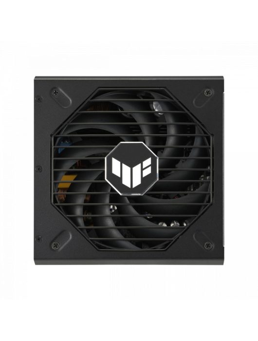 Asus 850W 80+ Gold TUF Gaming