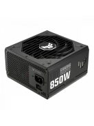 Asus 850W 80+ Gold TUF Gaming