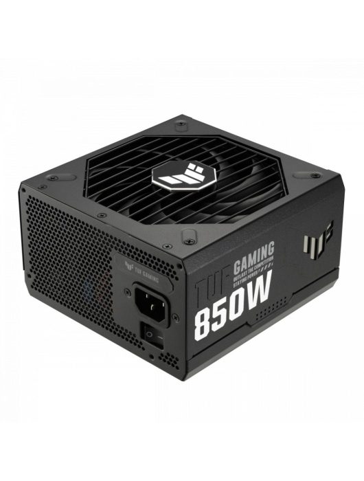 Asus 850W 80+ Gold TUF Gaming