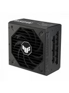 Asus 850W 80+ Gold TUF Gaming