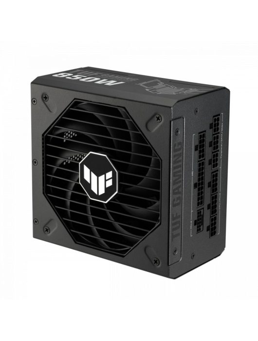 Asus 850W 80+ Gold TUF Gaming