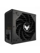 Asus 850W 80+ Gold TUF Gaming