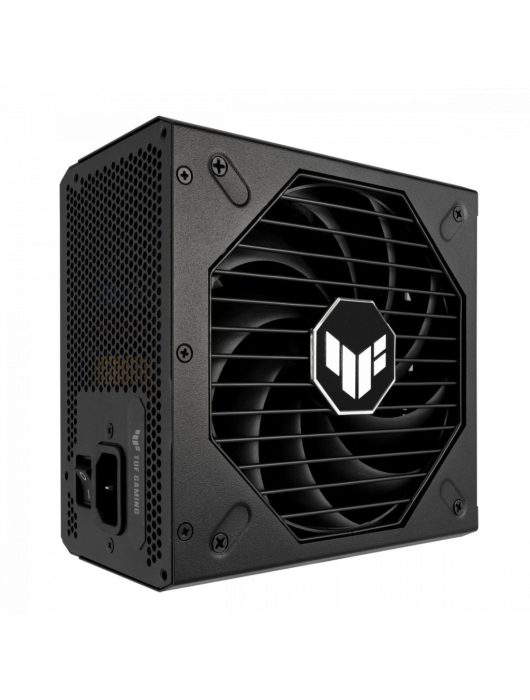 Asus 850W 80+ Gold TUF Gaming