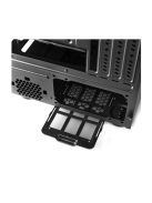 Chieftec Pro Cube CI-02B-OP Black