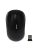 Meetion R545 Wireless mouse Black